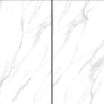 DM12341 Dream White 24″x48″
