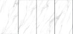 DM12341 Dream White 24″x48″