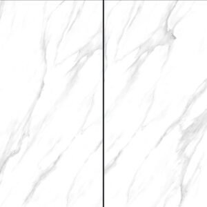 DM12341 Dream White 24″x48″