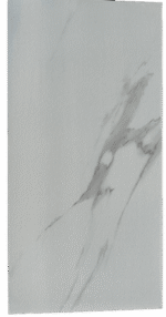 DM36340M [12X24] DREAM WHITE MATT