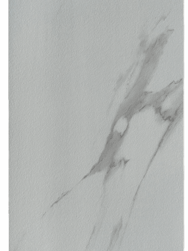 DM36340M [12X24] DREAM WHITE MATT