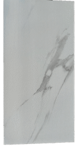 DM36340M [12X24] DREAM WHITE MATT