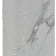DM36340M [12X24] DREAM WHITE MATT