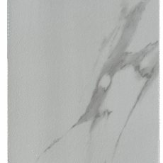 DM36341M [12×24] Dream White Matt