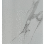 DM36341M [12×24] Dream White Matt
