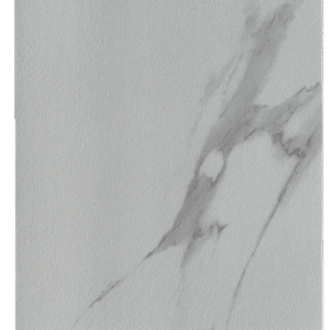 DM36341M [12×24] Dream White Matt