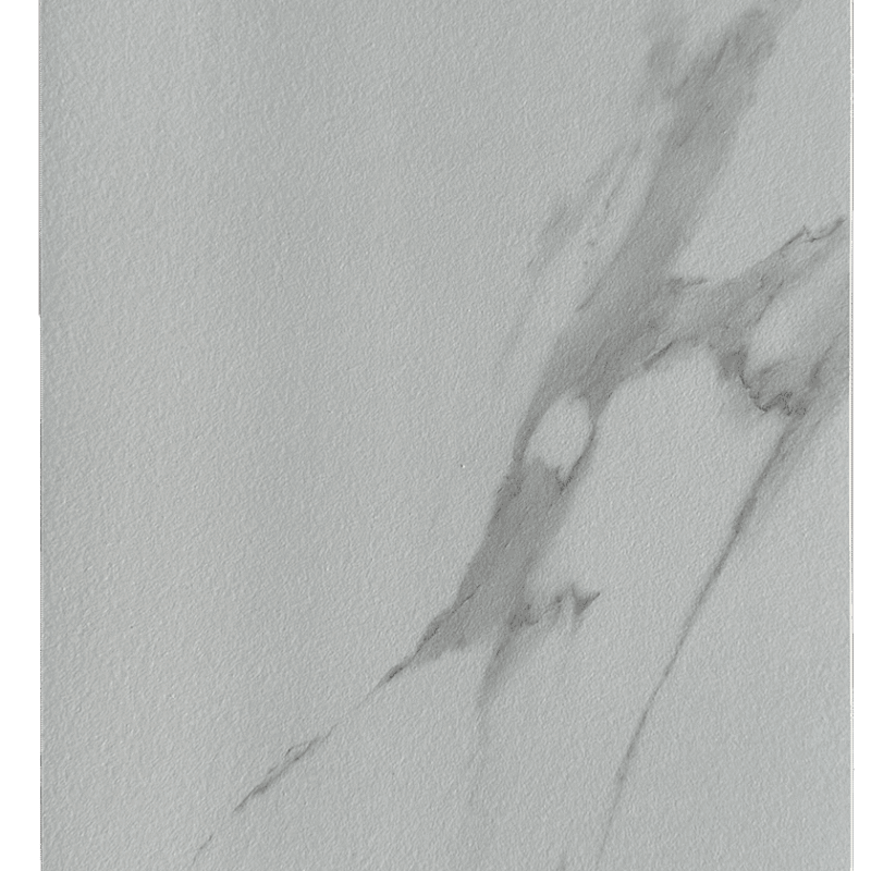 DM36341M [12×24] Dream White Matt