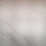 DM60340M [24×24] Dream White Matt