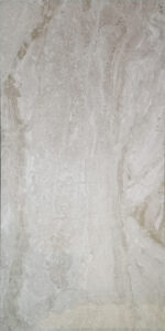 DN36331 [12×24] Dino Light