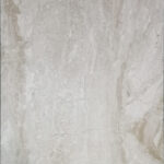 DN36331 [12×24] Dino Light