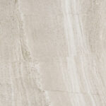 DT36322 [12×24] Dakota Grey