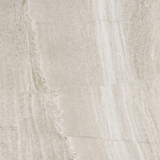 DT36322 [12×24] Dakota Grey