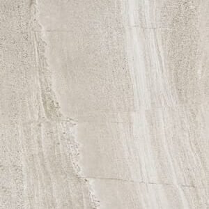 DT36322 [12×24] Dakota Grey