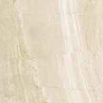 DT36323 (12X24) Dakota Beige