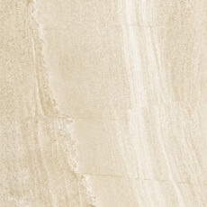 DT36323 (12X24) Dakota Beige