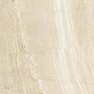 DT36323 (12X24) Dakota Beige