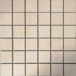 dt36323-2×2 Dakota beige 2×2 inch square