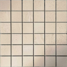 dt36323-2×2 Dakota beige 2×2 inch square