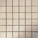 dt36323-2×2 Dakota beige 2×2 inch square
