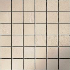 dt36323-2×2 Dakota beige 2×2 inch square
