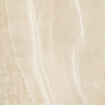 DT60323 [24×24] DAKOTA BEIGE