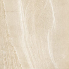 DT60323 [24×24] DAKOTA BEIGE