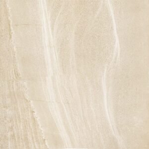 DT60323 [24×24] DAKOTA BEIGE