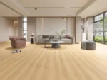 Eddi Vanntett Plus By Canadian Standard — 22FLOORING