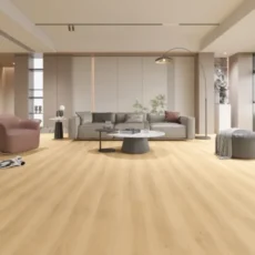 Eddi Vanntett Plus By Canadian Standard — 22FLOORING