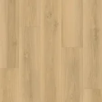 Eddi Vanntett Plus By Canadian Standard — 22FLOORING