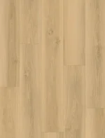 Eddi Vanntett Plus By Canadian Standard — 22FLOORING