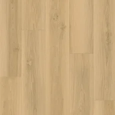 Eddi Vanntett Plus By Canadian Standard — 22FLOORING