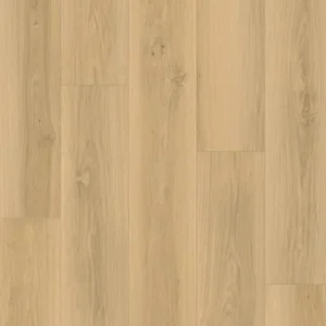 Eddi Vanntett Plus By Canadian Standard — 22FLOORING