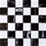 PJQ36706 [2×2] MIDNIGHT CHARCOAL