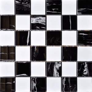 PJQ36706 [2×2] MIDNIGHT CHARCOAL