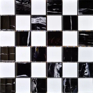 PJQ36706 [2×2] MIDNIGHT CHARCOAL