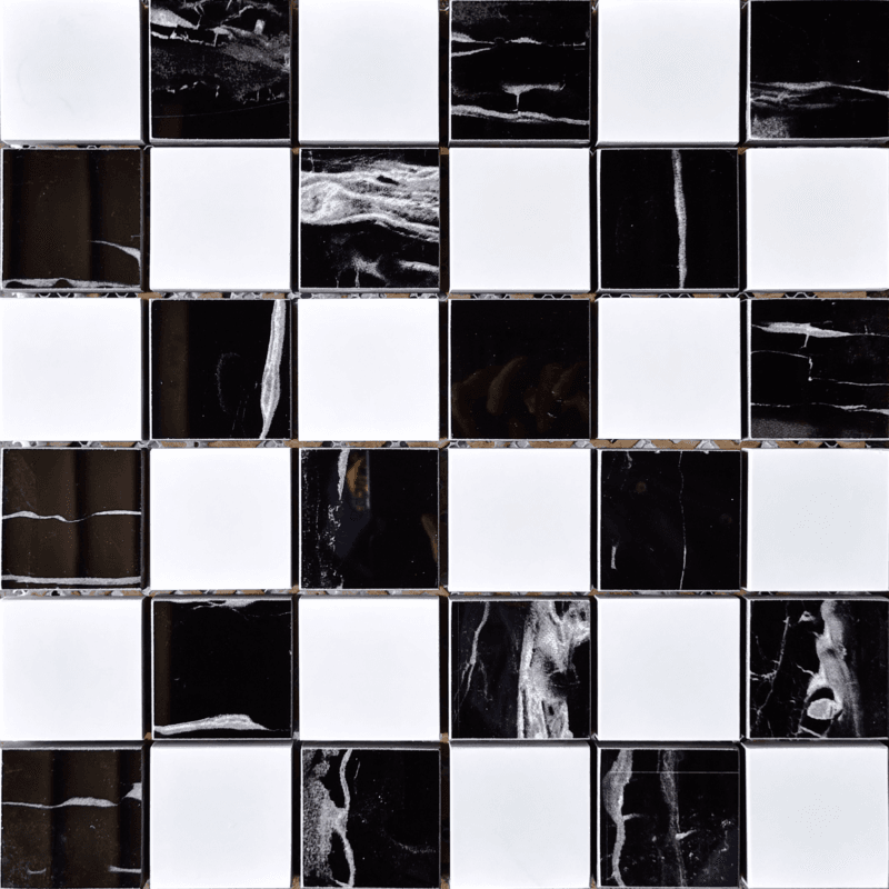 PJQ36706 [2×2] MIDNIGHT CHARCOAL