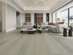 Ellis Vanntett Plus By Canadian Standard — 22FLOORING