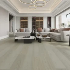 Ellis Vanntett Plus By Canadian Standard — 22FLOORING