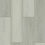 Ellis Vanntett Plus By Canadian Standard — 22FLOORING