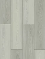 Ellis Vanntett Plus By Canadian Standard — 22FLOORING