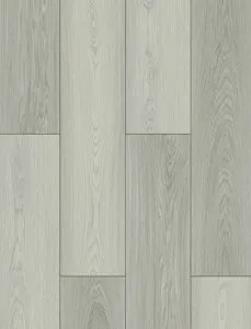 Ellis Vanntett Plus By Canadian Standard — 22FLOORING