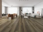 Ernest Vanntett Plus By Canadian Standard — 22FLOORING