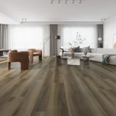 Ernest Vanntett Plus By Canadian Standard — 22FLOORING