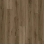 Ernest Vanntett Plus By Canadian Standard — 22FLOORING