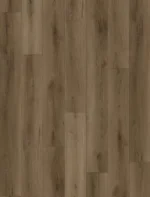 Ernest Vanntett Plus By Canadian Standard — 22FLOORING