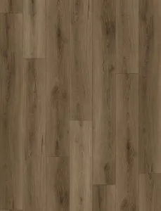 Ernest Vanntett Plus By Canadian Standard — 22FLOORING