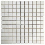 FIE2525P – Alps(Oriental) 1X1 Marble Polished