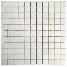 FIE2525P – Alps(Oriental) 1X1 Marble Polished