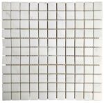 FIE2525P – Alps(Oriental) 1X1 Marble Polished